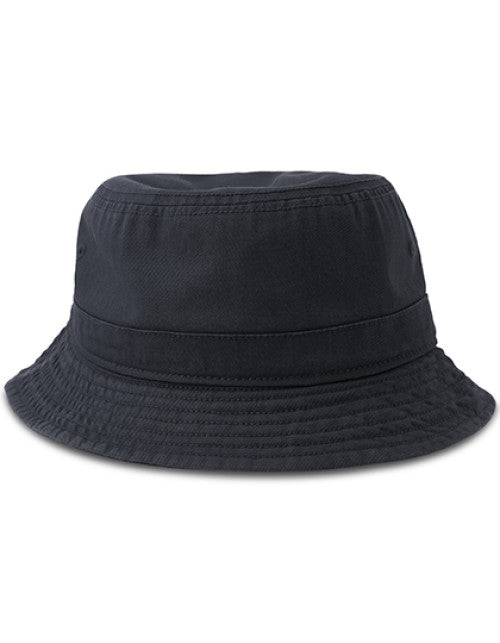 Atlantis Headwear - Forever-S Hat - Navy