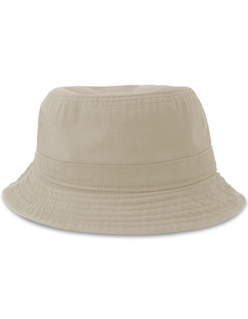 Atlantis Headwear - Forever-S Hat - Stone
