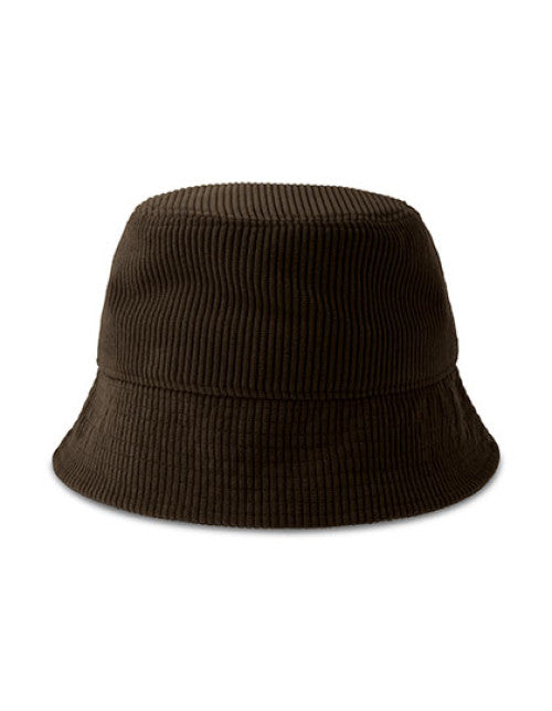 Atlantis Headwear - Cumbre Hat - Brown