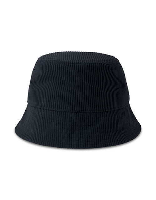 Atlantis Headwear - Cumbre Hat - Navy