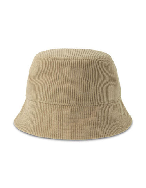 Atlantis Headwear - Cumbre Hat - Stone