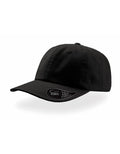 Dad Hat