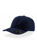 Dad Hat