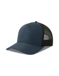 Navy / Black
