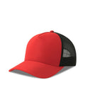 Red / Black