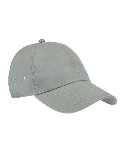 Atlantis Headwear - Action Pet  - Grey