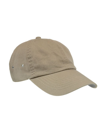 Atlantis Headwear - Action Pet  - Khaki