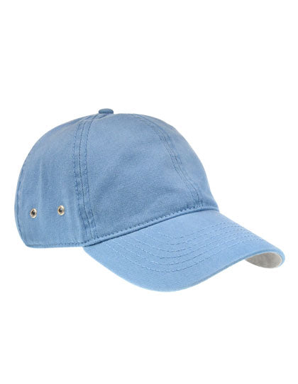 Atlantis Headwear - Action Pet  - Light Blue