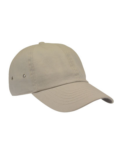 Atlantis Headwear - Action Pet  - Stone