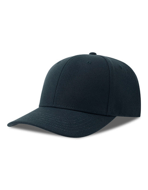Atlantis Headwear - Beat-S Cap - Navy