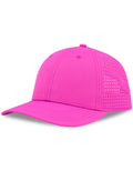 Fuchsia Fluo