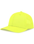 Yellow Fluo