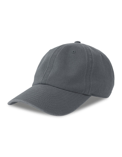 Atlantis Headwear - Digg-S Cap - Navy