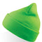 Green Fluo