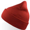 Off Red