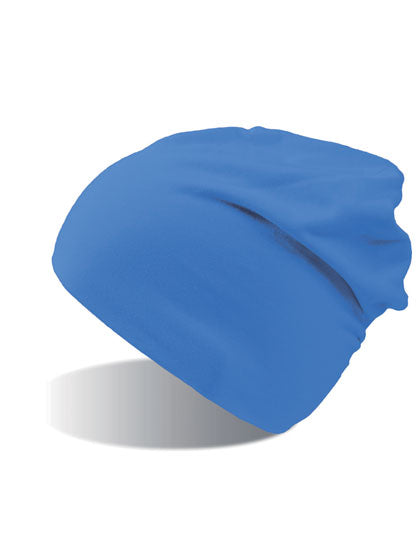 Atlantis Headwear - Flash Muts - Royal