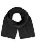 Wind Sjaal Recycled