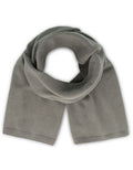 Wind Sjaal Recycled