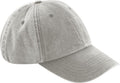 Vintage Grey