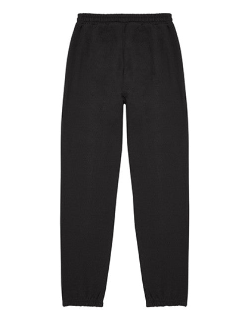 B&C BE INSPIRED - ID.000 Sweatpant - Black