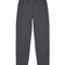 Dark Grey (Solid)