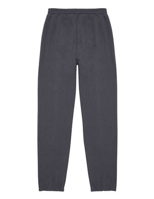 B&C BE INSPIRED - ID.000 Sweatpant - Dark Grey (Solid)