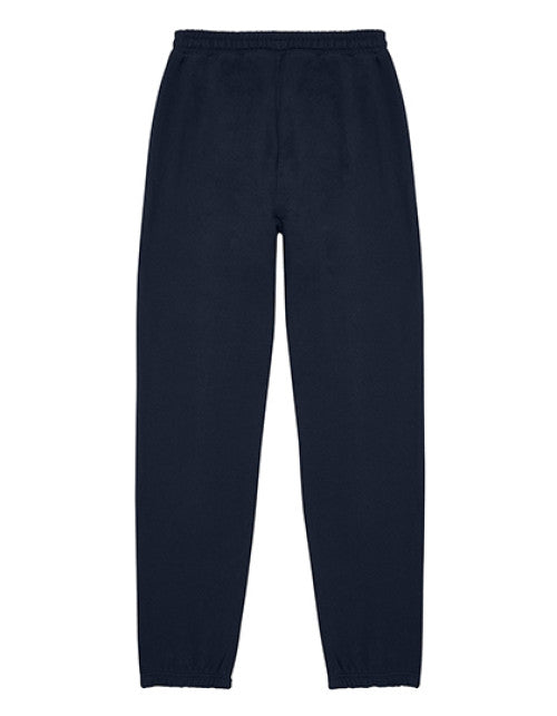 B&C BE INSPIRED - ID.000 Sweatpant - Navy