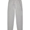 Sport Grey (Heather)