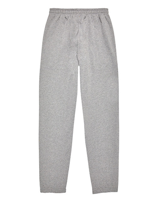 B&C BE INSPIRED - ID.000 Sweatpant - Sport Grey (Heather)
