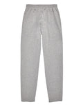 Sport Grey (Heather)