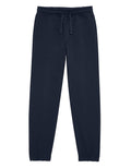 Kids ID.000 Sweatpant