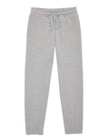 Kids ID.000 Sweatpant