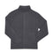 Dark Grey (Solid)