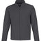 Dark Grey (Effen)