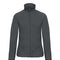 Dark Grey (Effen)