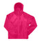 Magenta Pink
