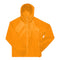 Meta Orange