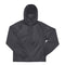 Dark Grey (Solid)