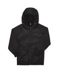 Kids #Reset Windbreaker