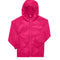 Magenta Pink