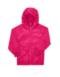 Magenta Pink