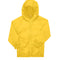Pop Yellow