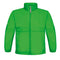 Real Green