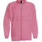 Pixel Pink