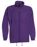 Purple L (uitverkoop)