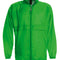 Real Green