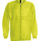 Ultra yellow
