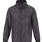 Dark Grey (Solid)