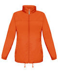 Orange S (uitverkoop)