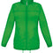 Real Green